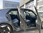 Volkswagen ID.3 Business 58 kWh Stoelverwarming Airco Cruise controle Navigatiesysteem Telefoonverbinding 5-Persoons Adaptive