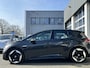 Volkswagen ID.3 Business 58 kWh Stoelverwarming Airco Cruise controle Navigatiesysteem Telefoonverbinding 5-Persoons Adaptive