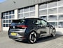 Volkswagen ID.3 Business 58 kWh Stoelverwarming Airco Cruise controle Navigatiesysteem Telefoonverbinding 5-Persoons Adaptive