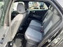 Volkswagen ID.3 Business 58 kWh Stoelverwarming Airco Cruise controle Navigatiesysteem Telefoonverbinding 5-Persoons Adaptive