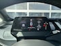 Volkswagen ID.3 Business 58 kWh Stoelverwarming Airco Cruise controle Navigatiesysteem Telefoonverbinding 5-Persoons Adaptive