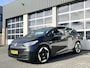 Volkswagen ID.3 Business 58 kWh Stoelverwarming Airco Cruise controle Navigatiesysteem Telefoonverbinding 5-Persoons Adaptive