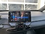 Volkswagen ID.3 Business 58 kWh Stoelverwarming Airco Cruise controle Navigatiesysteem Telefoonverbinding 5-Persoons Adaptive