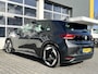 Volkswagen ID.3 Business 58 kWh Stoelverwarming Airco Cruise controle Navigatiesysteem Telefoonverbinding 5-Persoons Adaptive