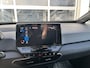 Volkswagen ID.3 Business 58 kWh Stoelverwarming Airco Cruise controle Navigatiesysteem Telefoonverbinding 5-Persoons Adaptive