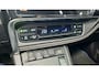 Toyota Auris 1.8 Hybrid Dynamic / Cruise / Stoelver. / Lichtmetalen velgen