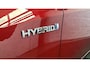 Toyota Auris 1.8 Hybrid Dynamic / Cruise / Stoelver. / Lichtmetalen velgen