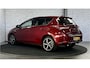 Toyota Auris 1.8 Hybrid Dynamic / Cruise / Stoelver. / Lichtmetalen velgen
