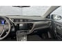 Toyota Auris 1.8 Hybrid Dynamic / Cruise / Stoelver. / Lichtmetalen velgen