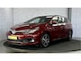 Toyota Auris 1.8 Hybrid Dynamic / Cruise / Stoelver. / Lichtmetalen velgen