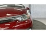 Toyota Auris 1.8 Hybrid Dynamic / Cruise / Stoelver. / Lichtmetalen velgen