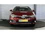 Toyota Auris 1.8 Hybrid Dynamic / Cruise / Stoelver. / Lichtmetalen velgen