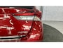 Toyota Auris 1.8 Hybrid Dynamic / Cruise / Stoelver. / Lichtmetalen velgen