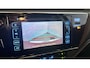 Toyota Auris 1.8 Hybrid Dynamic / Cruise / Stoelver. / Lichtmetalen velgen