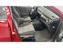 Toyota Auris 1.8 Hybrid Dynamic / Cruise / Stoelver. / Lichtmetalen velgen