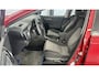 Toyota Auris 1.8 Hybrid Dynamic / Cruise / Stoelver. / Lichtmetalen velgen