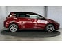 Toyota Auris 1.8 Hybrid Dynamic / Cruise / Stoelver. / Lichtmetalen velgen