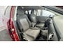 Toyota Auris 1.8 Hybrid Dynamic / Cruise / Stoelver. / Lichtmetalen velgen