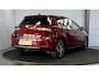 Toyota Auris 1.8 Hybrid Dynamic / Cruise / Stoelver. / Lichtmetalen velgen