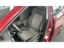 Toyota Auris 1.8 Hybrid Dynamic / Cruise / Stoelver. / Lichtmetalen velgen