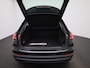 Audi Q3 35 TFSI 150PK | PANORAMADAK | VIRTUAL COCKPIT | NAVIGATIE