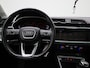 Audi Q3 35 TFSI 150PK | Panorama dak| Climate Control | Navigatie
