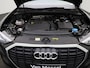 Audi Q3 35 TFSI 150PK | PANORAMADAK | VIRTUAL COCKPIT | NAVIGATIE