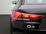 Audi Q3 35 TFSI 150PK | PANORAMADAK | VIRTUAL COCKPIT | NAVIGATIE