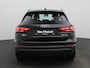 Audi Q3 35 TFSI 150PK | Panorama dak| Climate Control | Navigatie