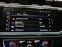 Audi Q3 35 TFSI 150PK | PANORAMADAK | VIRTUAL COCKPIT | NAVIGATIE