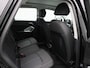 Audi Q3 35 TFSI 150PK | PANORAMADAK | VIRTUAL COCKPIT | NAVIGATIE