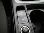 Audi Q3 35 TFSI 150PK | PANORAMADAK | VIRTUAL COCKPIT | NAVIGATIE