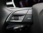 Audi Q3 35 TFSI 150PK | PANORAMADAK | VIRTUAL COCKPIT | NAVIGATIE