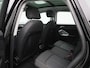 Audi Q3 35 TFSI 150PK | PANORAMADAK | VIRTUAL COCKPIT | NAVIGATIE