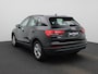 Audi Q3 35 TFSI 150PK | Panorama dak| Climate Control | Navigatie