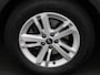 Audi Q3 35 TFSI 150PK | PANORAMADAK | VIRTUAL COCKPIT | NAVIGATIE
