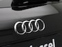 Audi Q3 35 TFSI 150PK | PANORAMADAK | VIRTUAL COCKPIT | NAVIGATIE