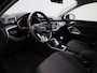Audi Q3 35 TFSI 150PK | Panorama dak| Climate Control | Navigatie