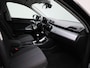 Audi Q3 35 TFSI 150PK | PANORAMADAK | VIRTUAL COCKPIT | NAVIGATIE