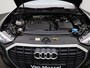 Audi Q3 35 TFSI 150PK | Panorama dak| Climate Control | Navigatie