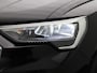 Audi Q3 35 TFSI 150PK | PANORAMADAK | VIRTUAL COCKPIT | NAVIGATIE