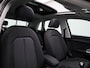 Audi Q3 35 TFSI 150PK | PANORAMADAK | VIRTUAL COCKPIT | NAVIGATIE