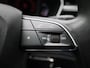 Audi Q3 35 TFSI 150PK | PANORAMADAK | VIRTUAL COCKPIT | NAVIGATIE