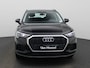 Audi Q3 35 TFSI 150PK | Panorama dak| Climate Control | Navigatie
