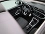 Audi Q3 35 TFSI 150PK | PANORAMADAK | VIRTUAL COCKPIT | NAVIGATIE