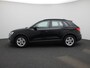 Audi Q3 35 TFSI 150PK | Panorama dak| Climate Control | Navigatie