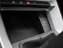 Audi Q3 35 TFSI 150PK | PANORAMADAK | VIRTUAL COCKPIT | NAVIGATIE