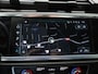 Audi Q3 35 TFSI 150PK | PANORAMADAK | VIRTUAL COCKPIT | NAVIGATIE