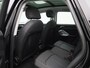 Audi Q3 35 TFSI 150PK | Panorama dak| Climate Control | Navigatie