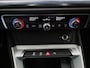 Audi Q3 35 TFSI 150PK | PANORAMADAK | VIRTUAL COCKPIT | NAVIGATIE